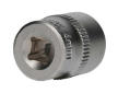 Sada nástrček KS TOOLS BT020942
