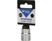 Sada nástrček KS TOOLS BT020942