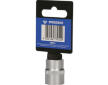 Sada nástrček KS TOOLS BT020942