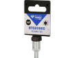Sada nástrček KS TOOLS BT020960