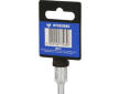 Sada nástrček KS TOOLS BT020960