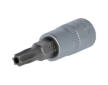 Sada nástrček KS TOOLS BT020985