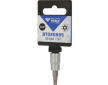 Sada nástrček KS TOOLS BT020985