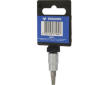 Sada nástrček KS TOOLS BT020985