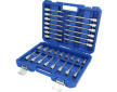 Sada nastrcnych klicu KS TOOLS BT022030