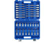 Sada nastrcnych klicu KS TOOLS BT022030