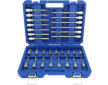 Sada nastrcnych klicu KS TOOLS BT022030