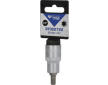 Sada nástrček KS TOOLS BT022722
