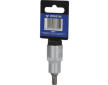 Sada nástrček KS TOOLS BT022722