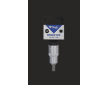 Sada nástrček KS TOOLS BT022722
