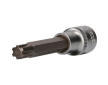Sada nástrček KS TOOLS BT022735
