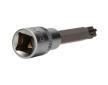 Sada nástrček KS TOOLS BT022735
