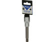 Sada nástrček KS TOOLS BT022735
