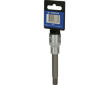 Sada nástrček KS TOOLS BT022735