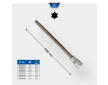 Sada nástrček KS TOOLS BT022751