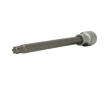 Sada nástrček KS TOOLS BT022751