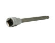 Sada nástrček KS TOOLS BT022751