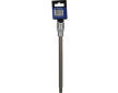 Sada nástrček KS TOOLS BT022751