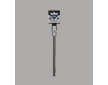 Sada nástrček KS TOOLS BT022751