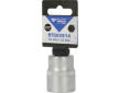 Sada nástrček KS TOOLS BT022814
