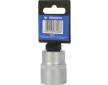 Sada nástrček KS TOOLS BT022814