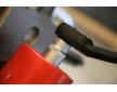 Sada nástrček KS TOOLS BT022814