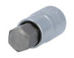 Kraft-Stecknuss KS TOOLS BT022859