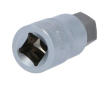 Kraft-Stecknuss KS TOOLS BT022859