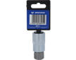 Kraft-Stecknuss KS TOOLS BT022859
