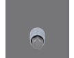 Kraft-Stecknuss KS TOOLS BT022859