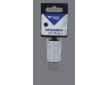 Kraft-Stecknuss KS TOOLS BT022859