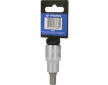 Sada  sestiuhelnikovych nastrcek KS TOOLS BT022863