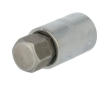 Sada  sestiuhelnikovych nastrcek KS TOOLS BT022868