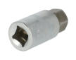 Sada  sestiuhelnikovych nastrcek KS TOOLS BT022868