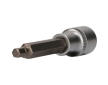 Sada  sestiuhelnikovych nastrcek KS TOOLS BT022871