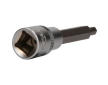 Sada  sestiuhelnikovych nastrcek KS TOOLS BT022871