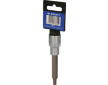 Sada  sestiuhelnikovych nastrcek KS TOOLS BT022871