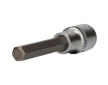 Sada  sestiuhelnikovych nastrcek KS TOOLS BT022874