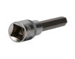 Sada  sestiuhelnikovych nastrcek KS TOOLS BT022874