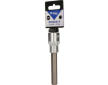 Sada  sestiuhelnikovych nastrcek KS TOOLS BT022874