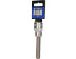 Sada  sestiuhelnikovych nastrcek KS TOOLS BT022874