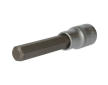 Sada  sestiuhelnikovych nastrcek KS TOOLS BT022876
