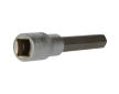 Sada  sestiuhelnikovych nastrcek KS TOOLS BT022876