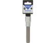 Sada  sestiuhelnikovych nastrcek KS TOOLS BT022876