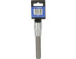 Sada  sestiuhelnikovych nastrcek KS TOOLS BT022876