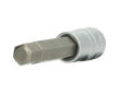 Sada  sestiuhelnikovych nastrcek KS TOOLS BT022877