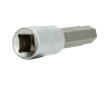Sada  sestiuhelnikovych nastrcek KS TOOLS BT022877