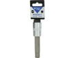Sada  sestiuhelnikovych nastrcek KS TOOLS BT022877