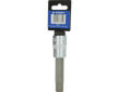 Sada  sestiuhelnikovych nastrcek KS TOOLS BT022877
