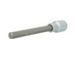 Sada  sestiuhelnikovych nastrcek KS TOOLS BT022884